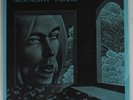 Rock 45 GREGG ALLMAN Laid Back CAPRICORN 33rpm jukebox ep picture sleeve