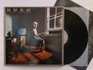 Rush - Power Windows - 1985 US 1st Press Album (NM) Ultrasonic Clean