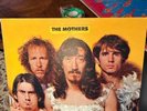 VINTAGE THE MOTHERS OF INVENTION WE'RE ONLY IN IT FOR THE MONEY VINYL LP VG+