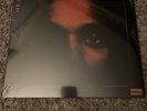 The Weeknd My Dear Melancholy (Vinyl LP) Mint Condition Sealed RSD X/3000
