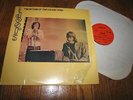 THE DOORS - THE RETURN OF THE LIZARD KING - RECORD MAN RECORDS JAPAN IMPORT LP