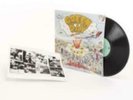 Green Day: Dookie  LP vinyl *SEALED*