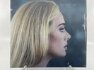 Adele - 30 Vinyl Record