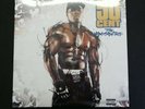 The Massacre by 50 Cent (Record, 2016)