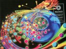 Main Source - Breaking Atoms (Vinyl, 2016) hip hop rap, Vinyl Me Please, LP, NEW