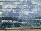 BEATLES ABBEY ROAD 1969 UK  -2/-1 1st Press LP misaligned Apple EXCELLENT AUDIO