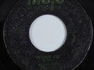 Rockabilly Garage 45 BILLY LEE RILEY Southern Soul MOJO VG+ HEAR