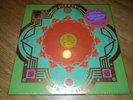 GRATEFUL DEAD 5LP BUFFALO 5-9-1977 - RSD LIMITED EDITION