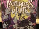 Motionless in White 