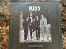KISS 