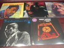 Yusef Lateef’s EASTERN SOUNDS 1991 PRESTIGE  + COMPLETE & AUTOPHYSIOPSYCHIC SET