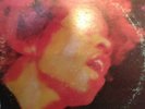 Original The Jimi Hendrix Experience- Electric Ladyland (1968), Reprise VG/VG