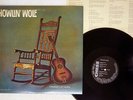 HOWLIN' WOLF SAME CHESS/P-VINE PLP-838 JAPAN VINYL LP