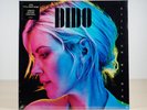 LP: Dido - Still On My Mind, Limited PINK Vinyl Edition, NEU & OVP