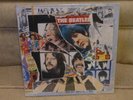 THE BEATLES - Anthology 3  Rare 1995 UK 1st Press Triple LP - PCSP729 - *SEALED*