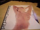 MADONNA COVER GIRL  1991 NUDE COVER 12