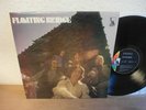 FLOATING BRIDGE - SAME ORIGINAL LIBERTY 1969 mint- Prog Rock Blues Lp