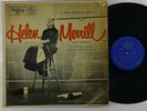 Helen Merrill 