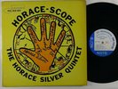 Horace Silver Quintet 