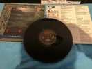 BLACK SABBATH - TYR - LP - EX condition