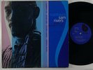 Sam Rivers 