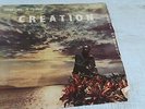 Lennie Hibbert – Creation- LP