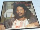 Island Records-Yabby U – Jah Jah Way- LP