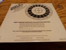 Rush 'N' Roulette Vinyl