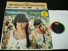 The Stone Poneys-Evergreen Vol. 2-ORIG. 1967 US LP-NM- In Shrink-Linda Ronstadt