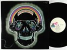 Oliver Nelson - Skull Session LP - Flying Dutchman VG+