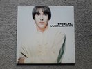 Paul Weller-Paul Weller LP G/Fold (828 343-1)