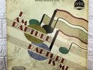 Official Bioshock Score Vinyl  I am Rapture Rapture is Me UNUSED As Shown EXC