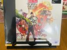 RZA Bobby Digital 2LP Limited  Edition Exclusive Mantis Green Color VMP