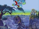 Yes - The Quest (2 Lp+2 C VINYL NEW