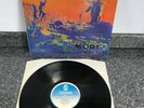 LP VINYL PINK FLOYD SOUNDTRACK FILM MORE GERMAN AUSTRIA PRESS 1C 072-04 096 MINT