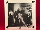 THE SAINTS [I'm] Stranded 1977 UK 7