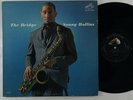 Sonny Rollins 