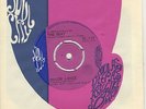 Major Lance The Beat Soul City SC 114 Soul Northern Motown
