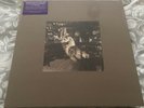 led zeppelin in through the out door Super Deluxe Box Set