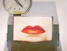 RED HOT CHILI PEPPERS - Greatest Hits - Vinyl (gatefold 2xLP)