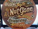 Small Faces Ogdens' Nut Gone Flake 33T IML 1001 vinyle LP 1975 Psychedelic Rock