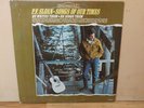 P.F. Sloan (Songs Of Our Times 1965 Dunhill Mono LP D50004