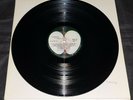 BEATLES '68 WHITE ALBUM 7 RARE ERRORS LOW# A1401731 EX LPs/COVER PHOTOS & POSTER