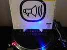Scooter -  Forever ( Vinyl LP )