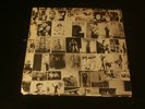 Rolling Stones ‎– Exile On Main St. COC 69100 UK FIRST VINYL LP
