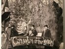 The Raconteurs Consolers Of The Lonely 2LP Vinyl TriFold 2008 RE Warner/TM VG++