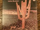 INDIAN SUMMER - 1971 LP UK 1st Press RCA Neon Records
