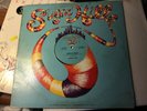 SUGAR HILL GANG RAPPER'S DELIGHT 12