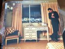 Brandon Flowers Flamingo LP Island Records B0014597-01 US 2010 RARE The Killers