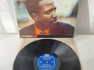 Riverside 12-323 Orig THELONIOUS MONK at The BLACKHAWK Jazz LP NM